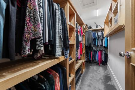 4 bedroom Detached house for sale in St Andrews Drive, Skegness, PE25