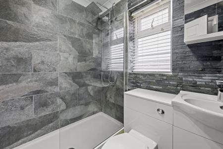 3 bedroom Detached house for sale in Holland Drive, Skegness, PE25