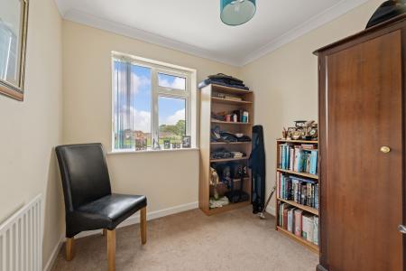 6 bedroom Detached house for sale in Low Road, Friskney, PE22