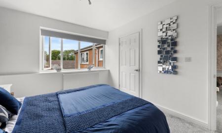 7 bedroom Detached house for sale in Field Lane, Friskney, PE22