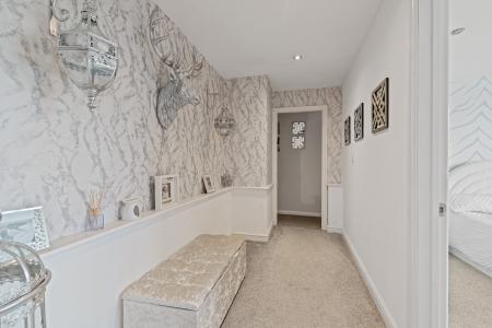 7 bedroom Detached house for sale in Field Lane, Friskney, PE22