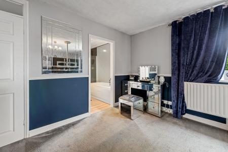 7 bedroom Detached house for sale in Field Lane, Friskney, PE22