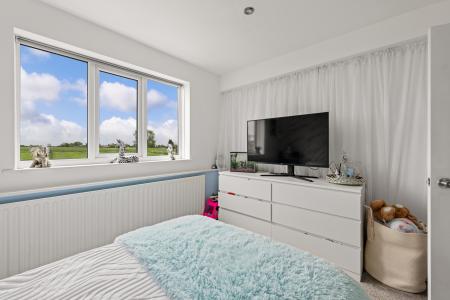 7 bedroom Detached house for sale in Field Lane, Friskney, PE22