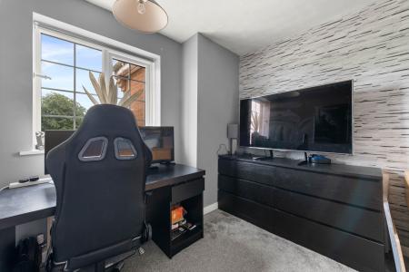 7 bedroom Detached house for sale in Field Lane, Friskney, PE22