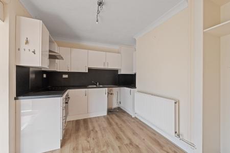 2 bedroom Bungalow for sale in Sea Lane, Ingoldmells, PE25