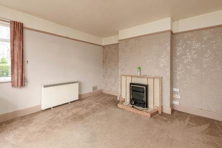 3 bedroom Detached bungalow for sale in Station Road, Burgh Le Marsh, PE24