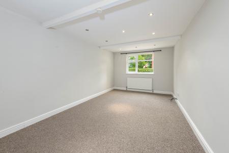 4 bedroom Detached house for sale in Wilford Grove, Skegness, PE25