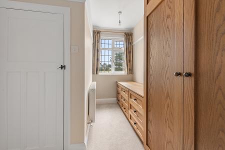 4 bedroom Semi-detached house for sale in Drummond Road, Skegness, PE25