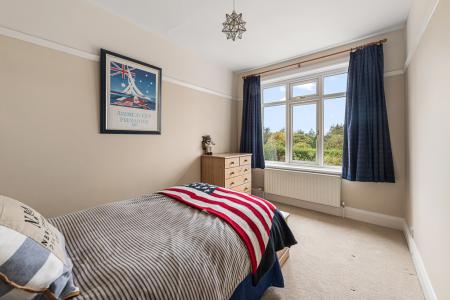 4 bedroom Semi-detached house for sale in Drummond Road, Skegness, PE25