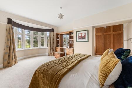 4 bedroom Semi-detached house for sale in Drummond Road, Skegness, PE25