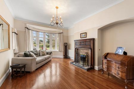 4 bedroom Semi-detached house for sale in Drummond Road, Skegness, PE25