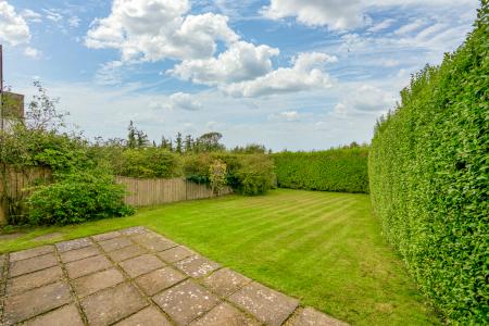 4 bedroom Semi-detached house for sale in Drummond Road, Skegness, PE25