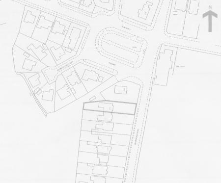 4 bedroom Semi-detached house for sale in Drummond Road, Skegness, PE25