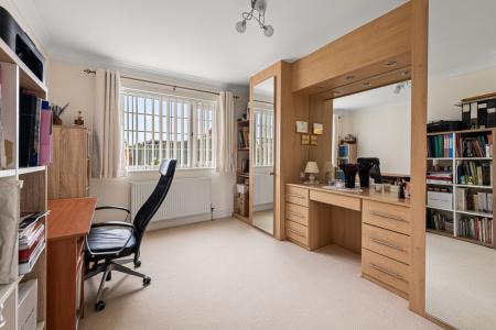 4 bedroom Detached bungalow for sale in Hawthorn Way, Ingoldmells, PE25