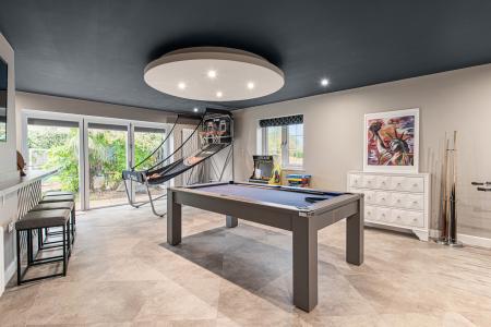 4 bedroom Detached house for sale in Beacon Way, Skegness, PE25