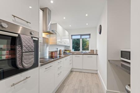 6 bedroom Block of Apartments for sale in Ida Road, Skegness, PE25