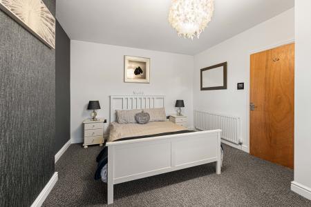 6 bedroom Block of Apartments for sale in Ida Road, Skegness, PE25