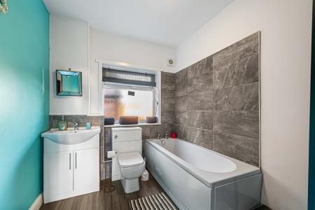 6 bedroom Block of Apartments for sale in Ida Road, Skegness, PE25