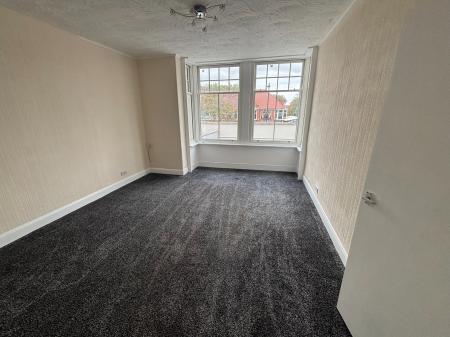 2 bedroom Flat to let in Lumley Road, Skegness, PE25