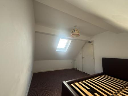 1 bedroom Flat to let in Drummond Road, Skegness, PE25