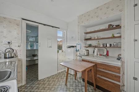 4 bedroom Detached house for sale in Firbeck Avenue, Skegness, PE25