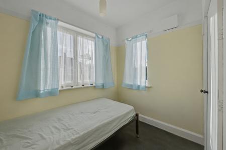 4 bedroom Detached house for sale in Firbeck Avenue, Skegness, PE25