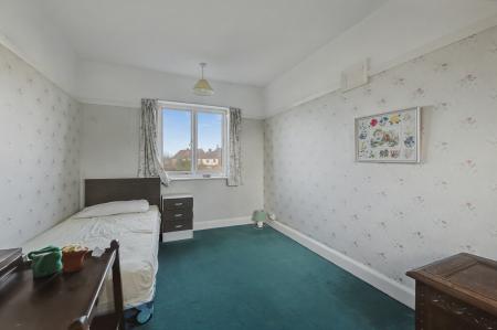 4 bedroom Detached house for sale in Firbeck Avenue, Skegness, PE25