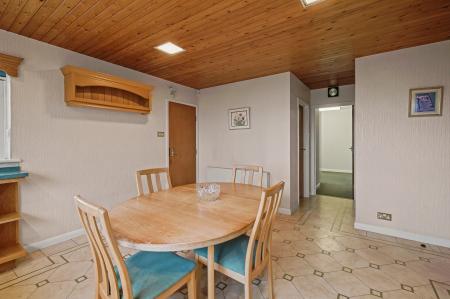 4 bedroom Detached house for sale in Ingoldmells Road, Addlethorpe, PE24