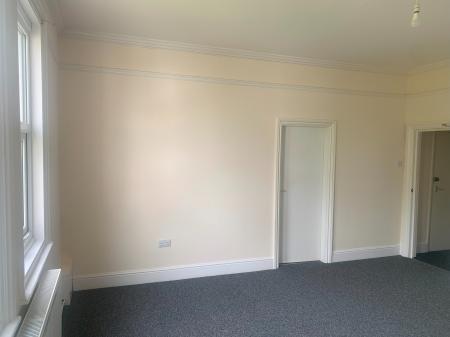 1 bedroom Flat to let in St Andrews Drive, Skegness, PE25