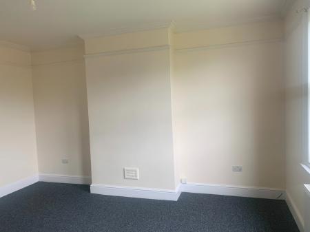 1 bedroom Flat to let in St Andrews Drive, Skegness, PE25