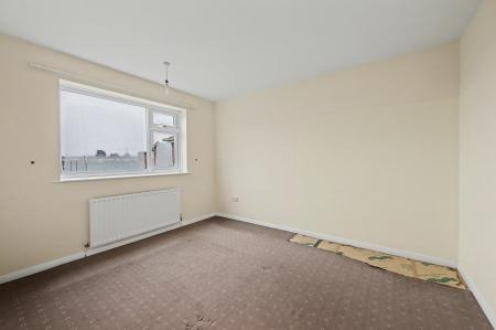 2 bedroom Bungalow for sale in Marine Avenue, Sutton on Sea, LN12