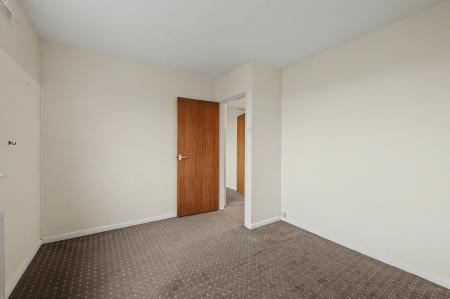 2 bedroom Bungalow for sale in Marine Avenue, Sutton on Sea, LN12