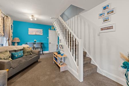 2 bedroom Flat for sale in South Parade, Skegness, PE25