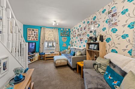 2 bedroom Flat for sale in South Parade, Skegness, PE25