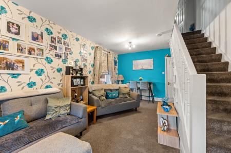 2 bedroom Flat for sale in South Parade, Skegness, PE25