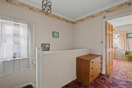 3 bedroom Semi-detached house for sale in Hoylake Drive, Skegness, PE25