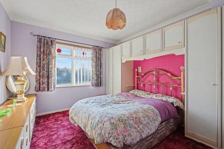 3 bedroom Semi-detached house for sale in Hoylake Drive, Skegness, PE25