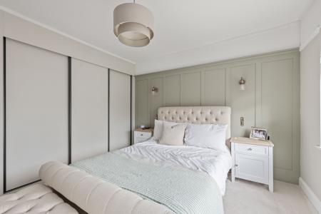 3 bedroom Semi-detached house for sale in Laythorpe Avenue, Skegness, PE25