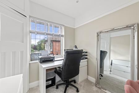 3 bedroom Semi-detached house for sale in Laythorpe Avenue, Skegness, PE25