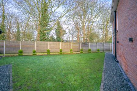 3 bedroom Semi-detached house for sale in Laythorpe Avenue, Skegness, PE25