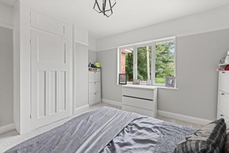 3 bedroom Semi-detached house for sale in Laythorpe Avenue, Skegness, PE25