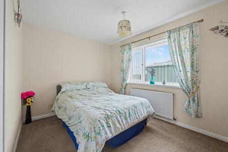 3 bedroom Detached bungalow for sale in Elizabeth Crescent, Ingoldmells, PE25