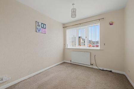 3 bedroom Detached bungalow for sale in Elizabeth Crescent, Ingoldmells, PE25