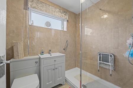 3 bedroom Detached bungalow for sale in Elizabeth Crescent, Ingoldmells, PE25