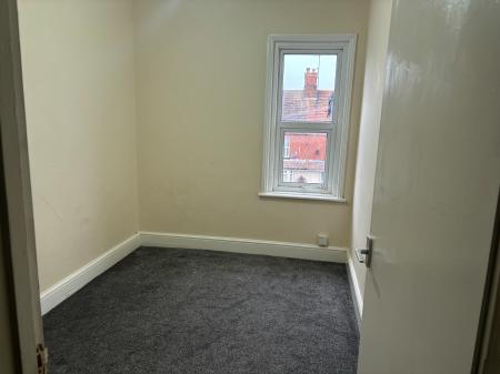2 bedroom Apartment to let in Wainfleet Road, Skegness, PE25