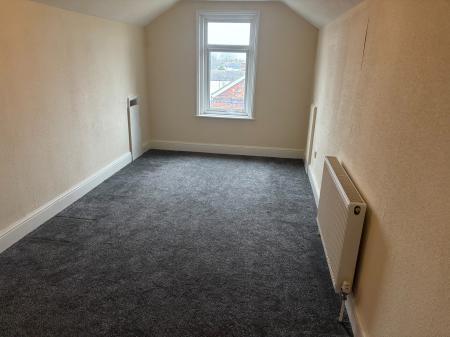 2 bedroom Apartment to let in Wainfleet Road, Skegness, PE25