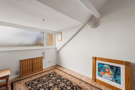 3 bedroom Detached bungalow for sale in Boston Road, Wainfleet St.Marys, PE24