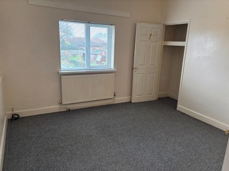 2 bedroom Semi-detached house to let in Wainfleet Road, Skegness, PE25