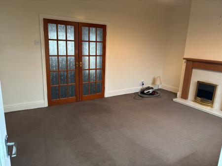 2 bedroom Semi-detached house to let in Wainfleet Road, Skegness, PE25