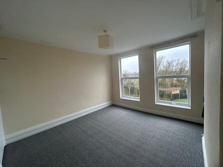 1 bedroom Flat to let in St Leonards Drive, Chapel St Leonards, PE24